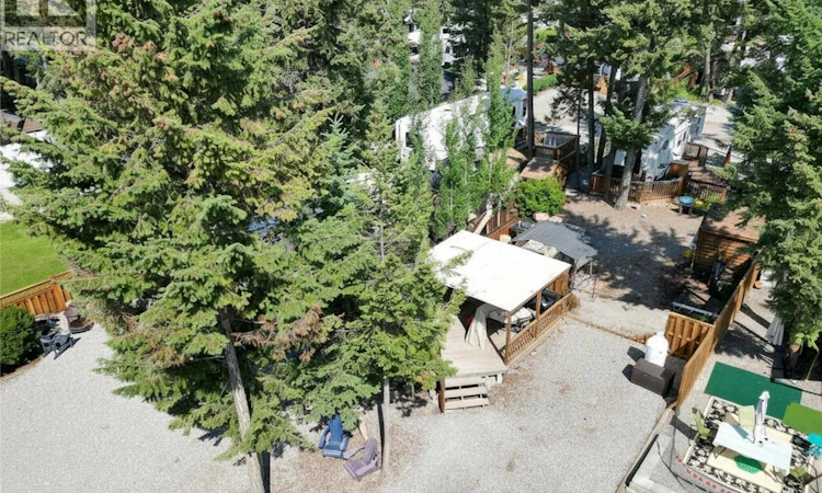 55-4868 Riverview Drive