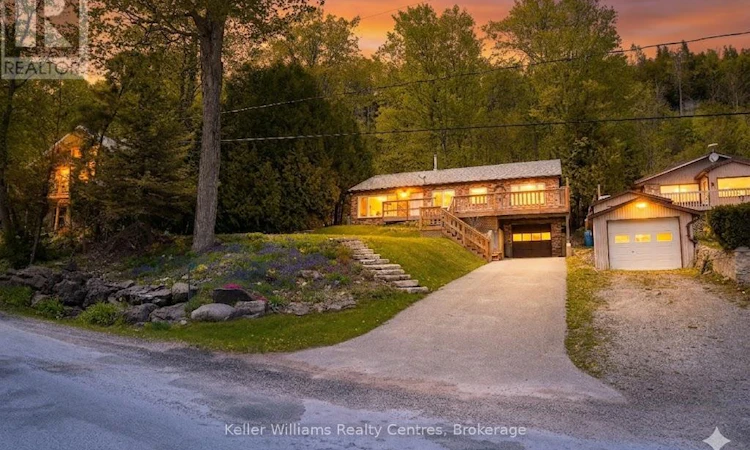121 Mallory Beach Road