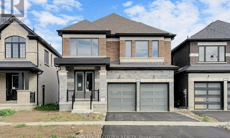 185 St. Joseph Road