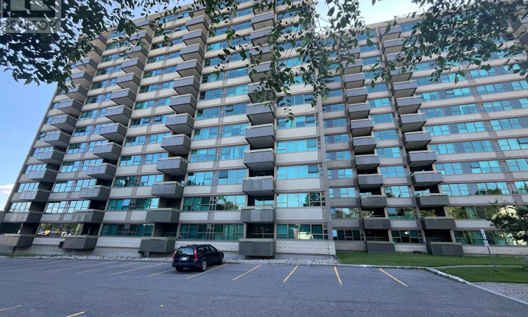 407-555 Brittany Drive