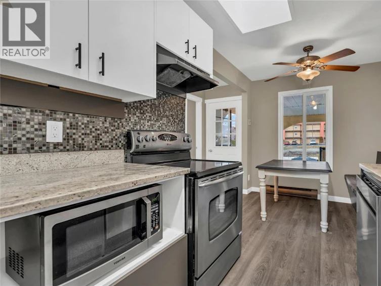 22-9107 62 Avenue, Osoyoos, BC, V0H 1V1 - 10