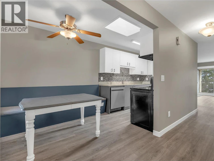 22-9107 62 Avenue, Osoyoos, BC, V0H 1V1 - 9