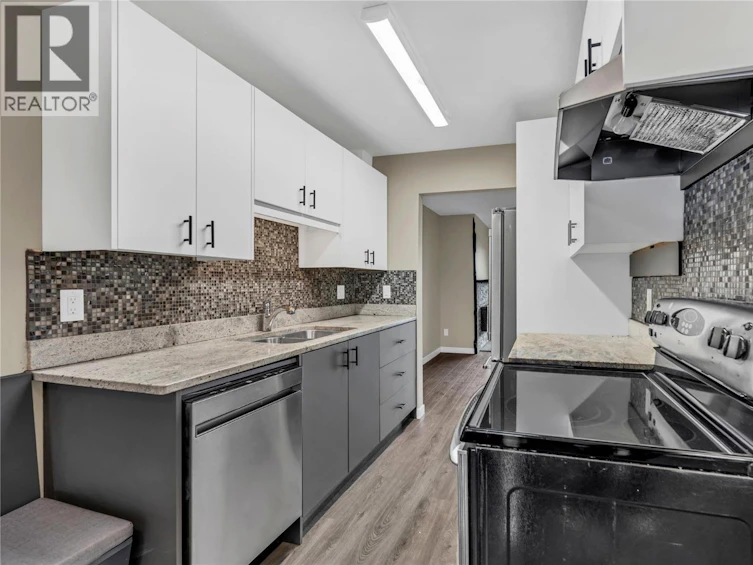 22-9107 62 Avenue, Osoyoos, BC, V0H 1V1 - 4