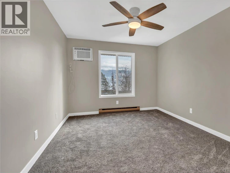 22-9107 62 Avenue, Osoyoos, BC, V0H 1V1 - 18