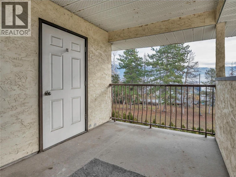 22-9107 62 Avenue, Osoyoos, BC, V0H 1V1 - 24