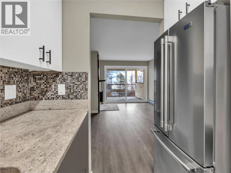 22-9107 62 Avenue, Osoyoos, BC, V0H 1V1 - 7