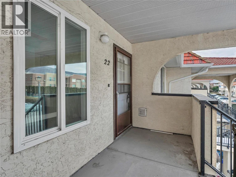 22-9107 62 Avenue, Osoyoos, BC, V0H 1V1 - 25