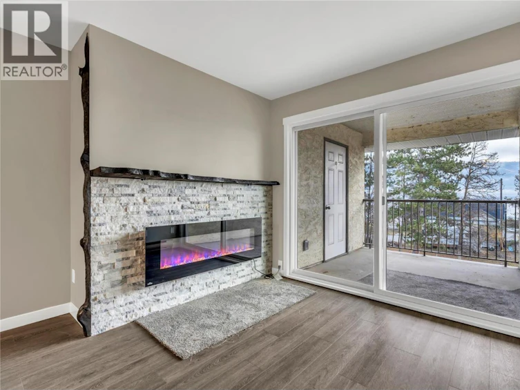 22-9107 62 Avenue, Osoyoos, BC, V0H 1V1 - 13