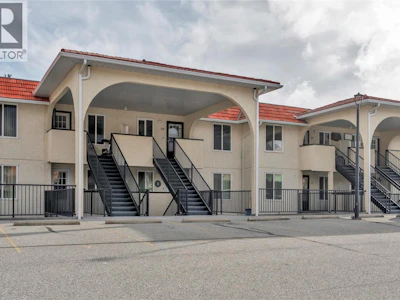 22-9107 62 Avenue - 2