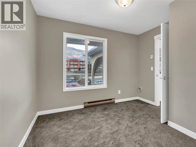 22-9107 62 Avenue, Osoyoos, BC, V0H 1V1 - 19