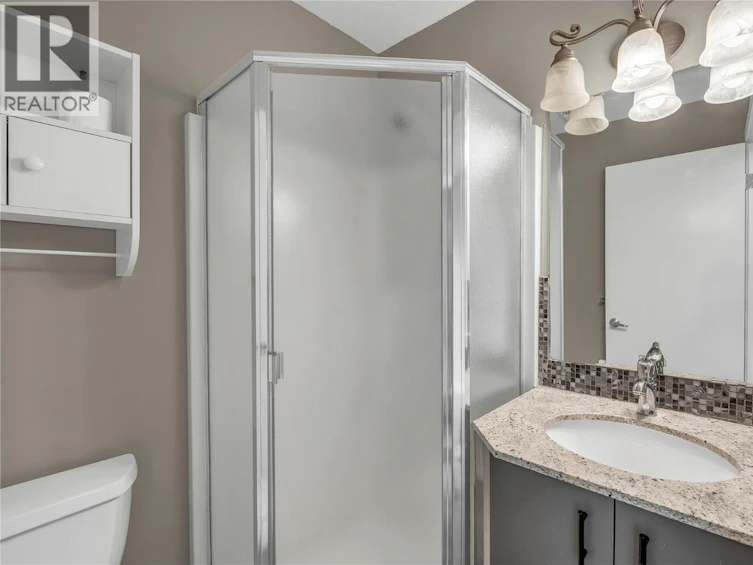 22-9107 62 Avenue, Osoyoos, BC, V0H 1V1 - 23