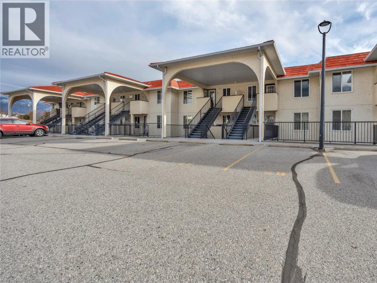 22-9107 62 Avenue, Osoyoos, BC, V0H 1V1 - 27