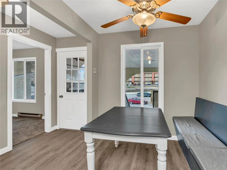 22-9107 62 Avenue, Osoyoos, BC, V0H 1V1 - 11