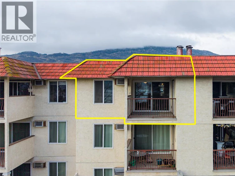 22-9107 62 Avenue, Osoyoos, BC, V0H 1V1 - 26