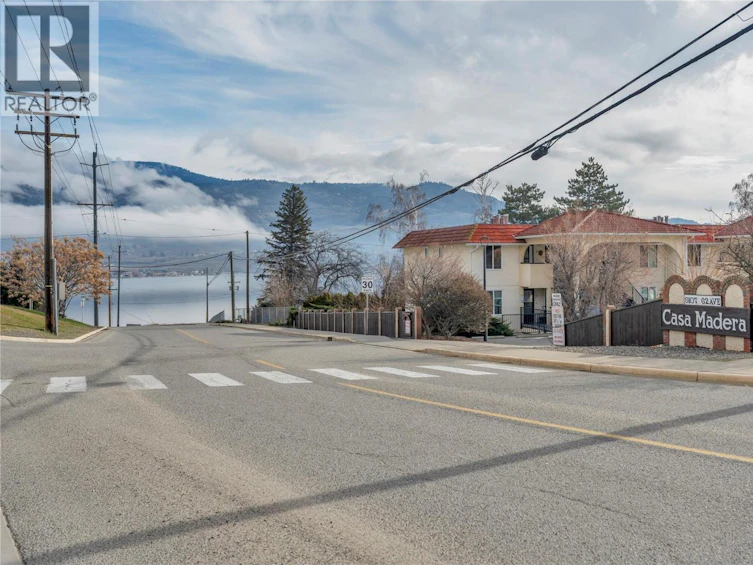 22-9107 62 Avenue, Osoyoos, BC, V0H 1V1 - 32