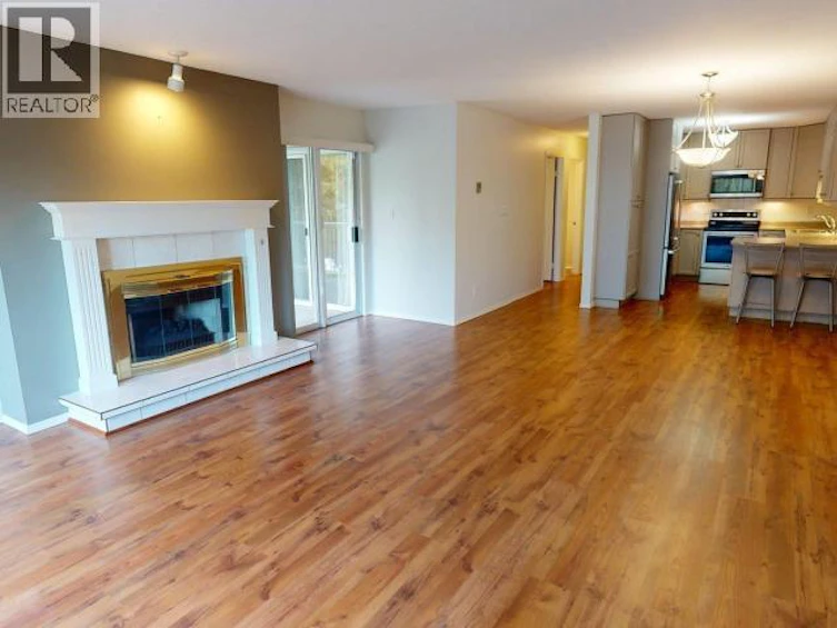 101-4421 Ontario Avenue, Powell River, BC, V8A 5B6 - 6