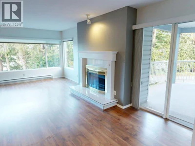 101-4421 Ontario Avenue - 4