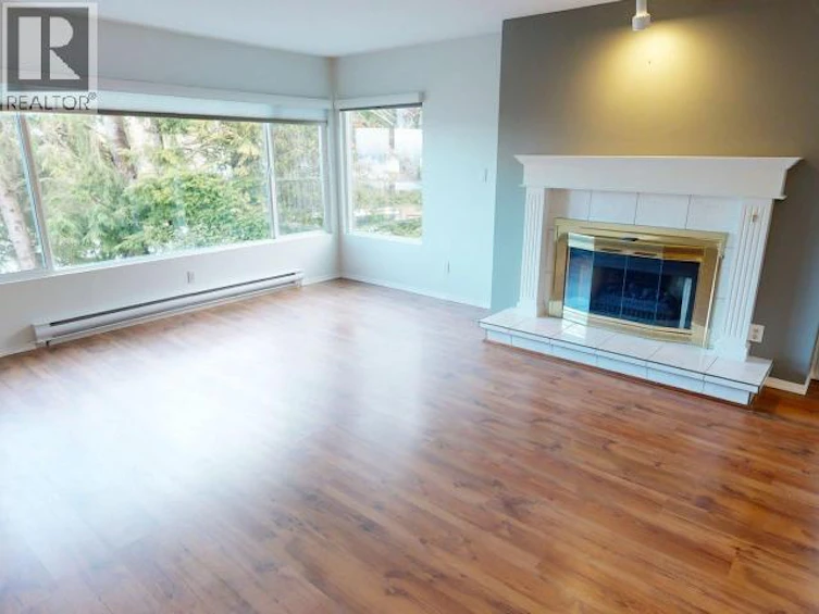 101-4421 Ontario Avenue, Powell River, BC, V8A 5B6 - 7