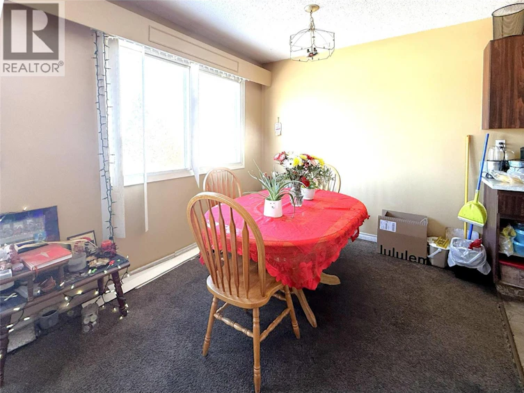 195-MCGILL Road Road, Kamloops, BC, V2C 1M2 - 3