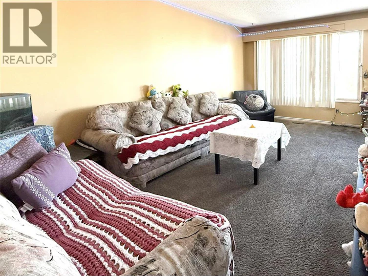 195-MCGILL Road Road, Kamloops, BC, V2C 1M2 - 2