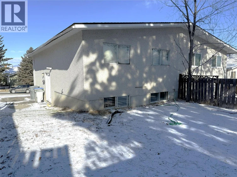 195-MCGILL Road Road, Kamloops, BC, V2C 1M2 - 8