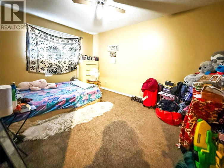 195-MCGILL Road Road, Kamloops, BC, V2C 1M2 - 10