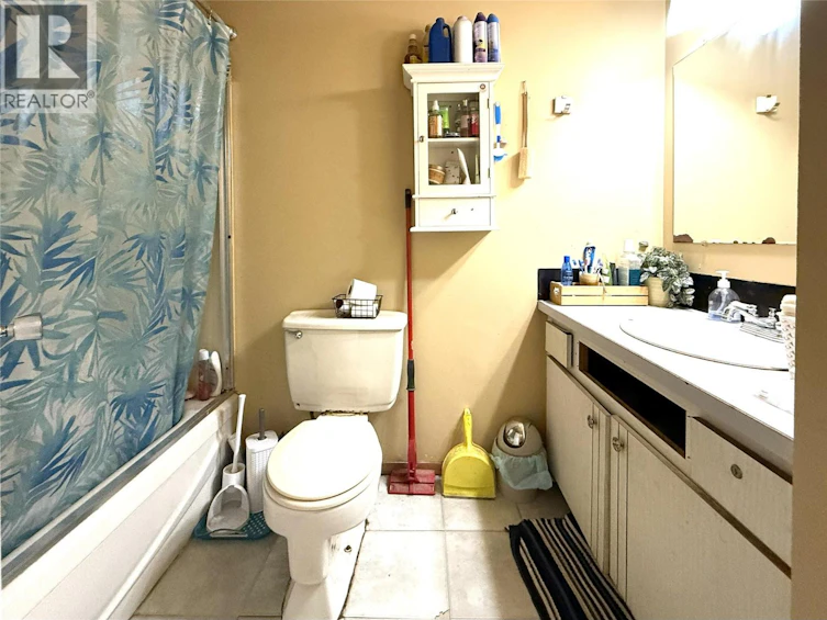 195-MCGILL Road Road, Kamloops, BC, V2C 1M2 - 14