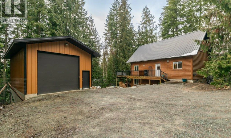 7268 Estate Place