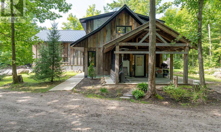 440 Concession 16 Rd Concession E