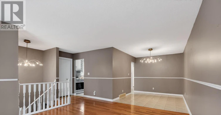 UPPER-6166 Wildrose Crescent, Niagara Falls, ON, L2G 7T3 - 6