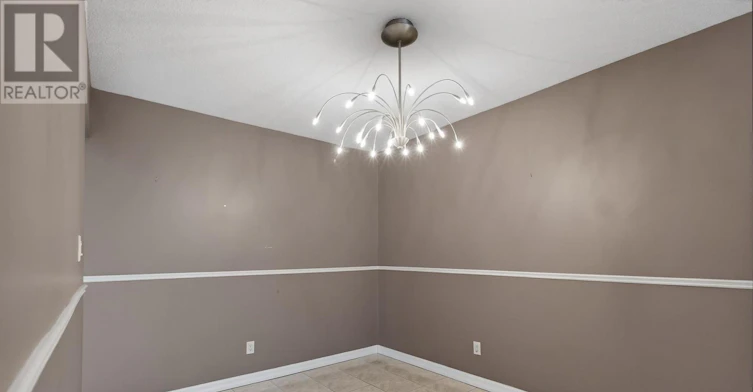 UPPER-6166 Wildrose Crescent, Niagara Falls, ON, L2G 7T3 - 9