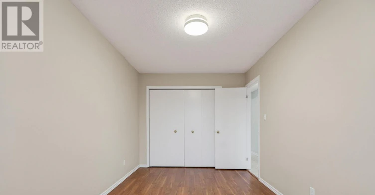 UPPER-6166 Wildrose Crescent, Niagara Falls, ON, L2G 7T3 - 21