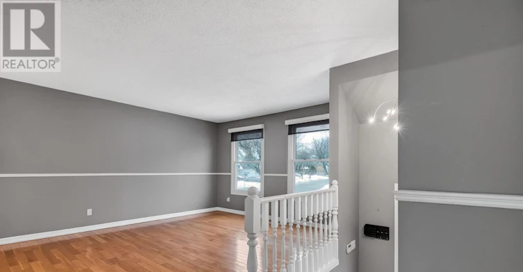 UPPER-6166 Wildrose Crescent, Niagara Falls, ON, L2G 7T3 - 4