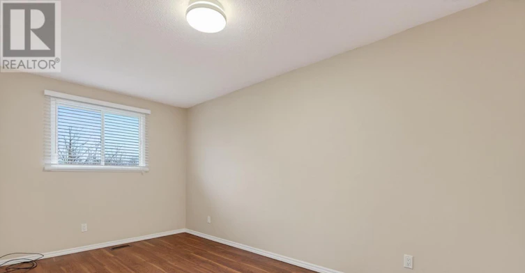 UPPER-6166 Wildrose Crescent, Niagara Falls, ON, L2G 7T3 - 19