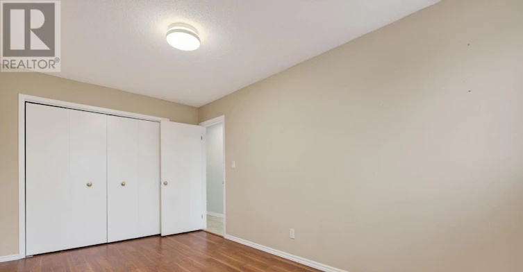 UPPER-6166 Wildrose Crescent, Niagara Falls, ON, L2G 7T3 - 20