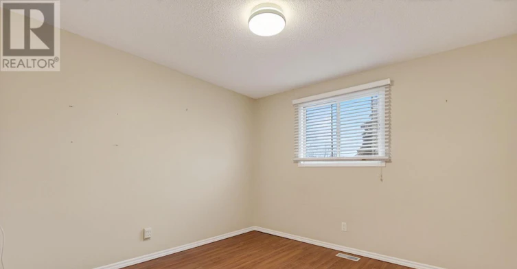 UPPER-6166 Wildrose Crescent, Niagara Falls, ON, L2G 7T3 - 22