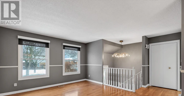 UPPER-6166 Wildrose Crescent, Niagara Falls, ON, L2G 7T3 - 8