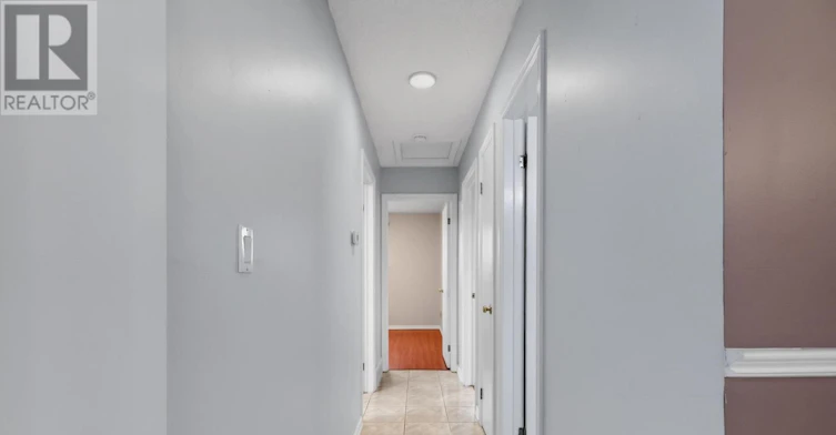 UPPER-6166 Wildrose Crescent, Niagara Falls, ON, L2G 7T3 - 15