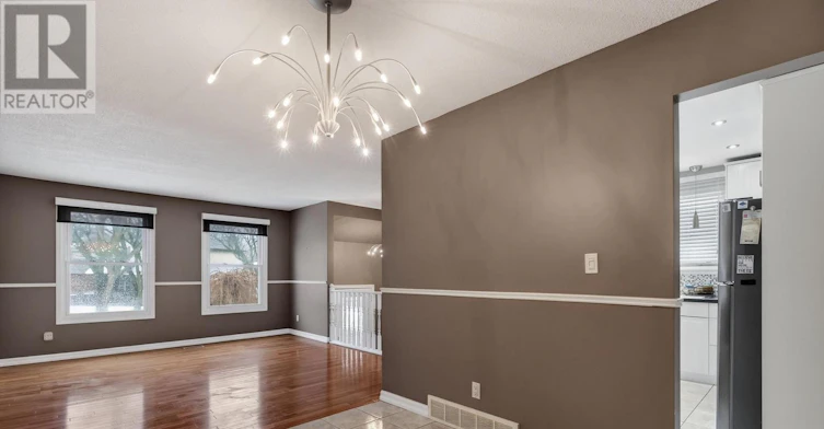 UPPER-6166 Wildrose Crescent, Niagara Falls, ON, L2G 7T3 - 10