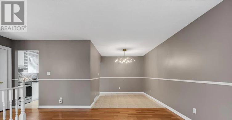 UPPER-6166 Wildrose Crescent, Niagara Falls, ON, L2G 7T3 - 7