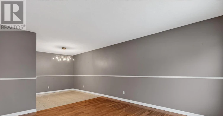 UPPER-6166 Wildrose Crescent, Niagara Falls, ON, L2G 7T3 - 5