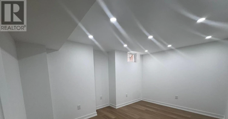BASEMENT-43 Terry Crescent, Clarington, ON, L1C 0W4 - 17