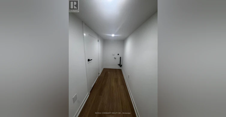 BASEMENT-43 Terry Crescent, Clarington, ON, L1C 0W4 - 16