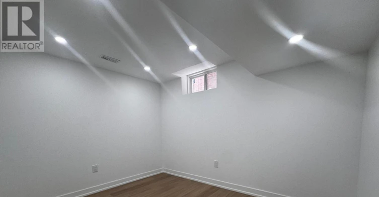 BASEMENT-43 Terry Crescent, Clarington, ON, L1C 0W4 - 19