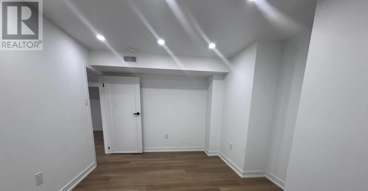 BASEMENT-43 Terry Crescent, Clarington, ON, L1C 0W4 - 18