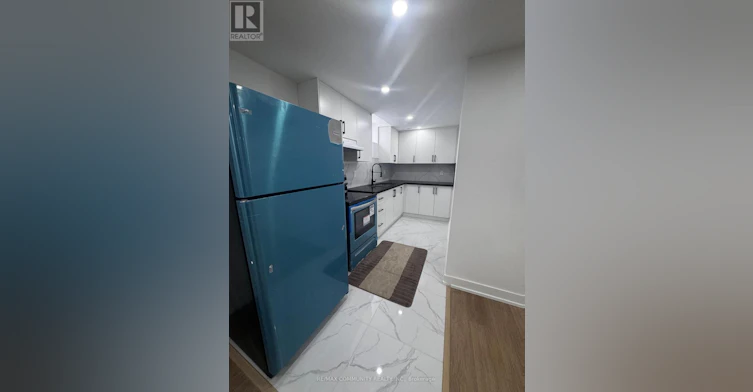 BASEMENT-43 Terry Crescent, Clarington, ON, L1C 0W4 - 7