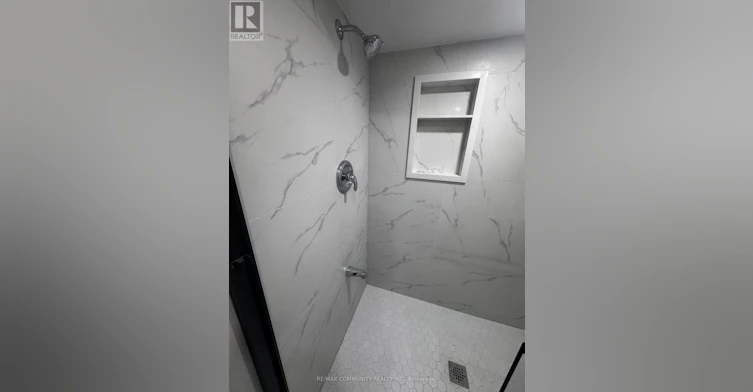 BASEMENT-43 Terry Crescent, Clarington, ON, L1C 0W4 - 15