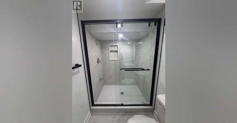 BASEMENT-43 Terry Crescent, Clarington, ON, L1C 0W4 - 14