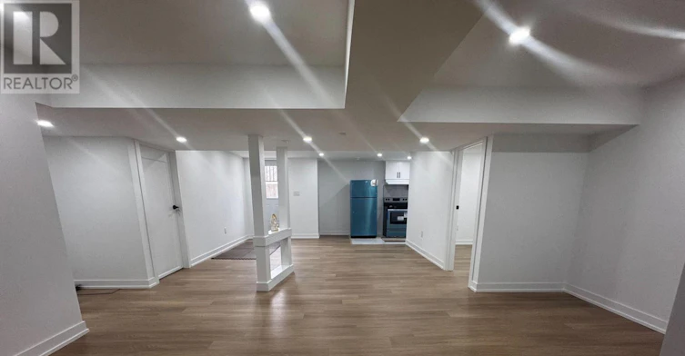 BASEMENT-43 Terry Crescent, Clarington, ON, L1C 0W4 - 4