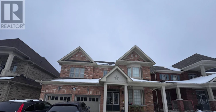 BASEMENT-43 Terry Crescent, Clarington, ON, L1C 0W4
